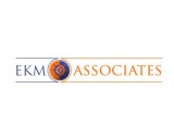 /public/logoimage/1393512526EKM Associates 32.jpg